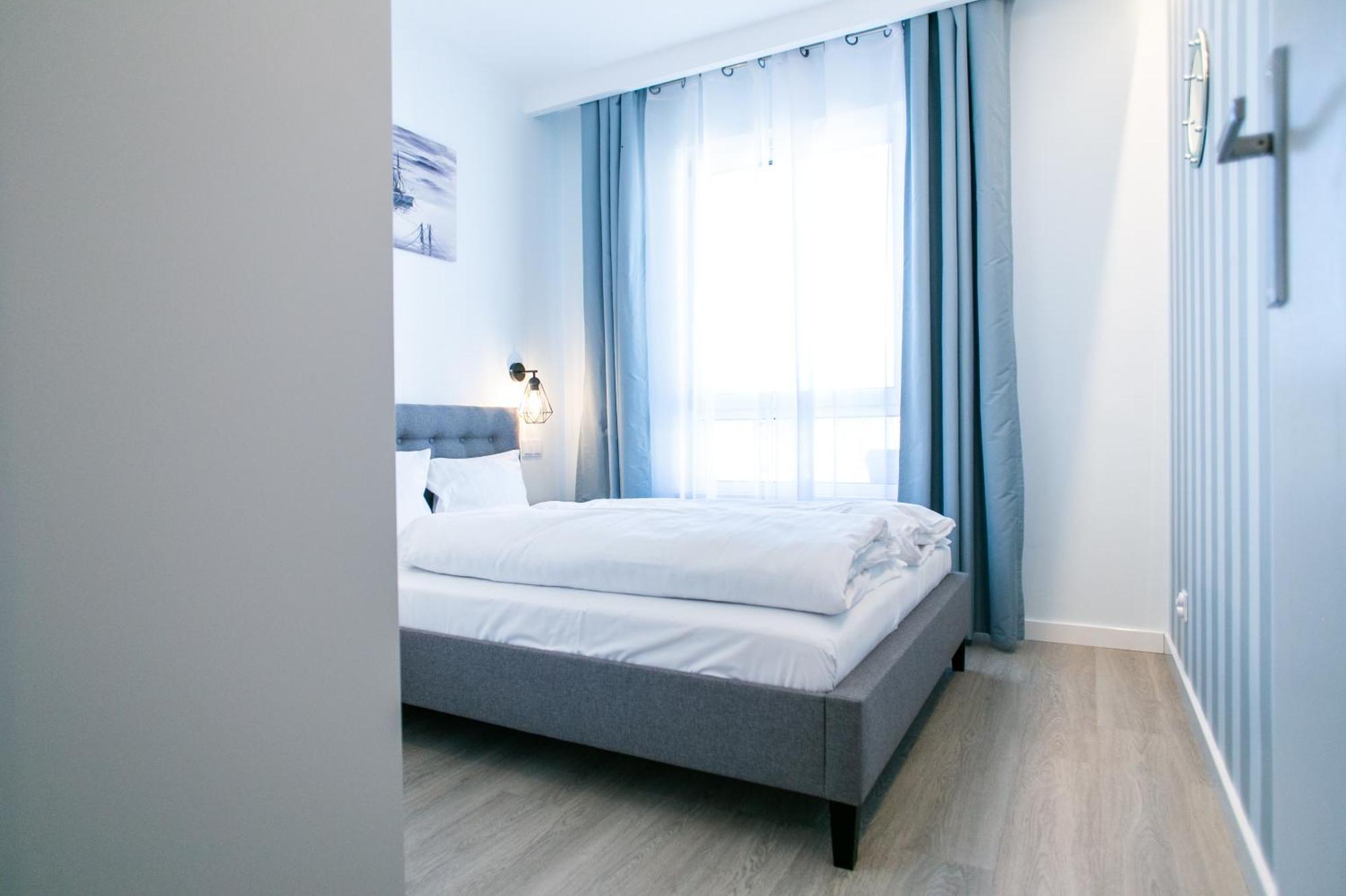 Rentplanet - Apartamenty Na Grobli Wroclaw Exterior photo