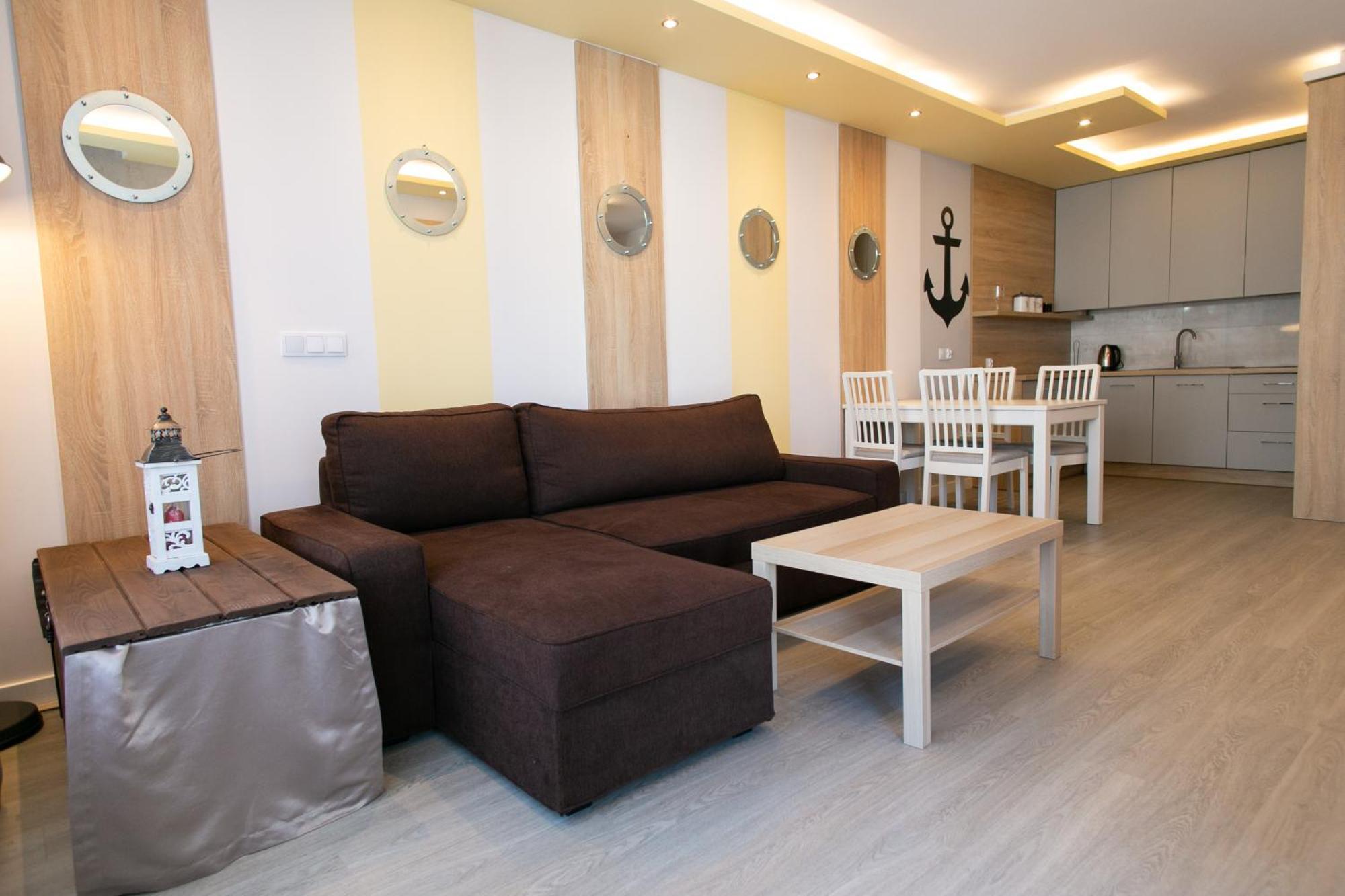 Rentplanet - Apartamenty Na Grobli Wroclaw Exterior photo